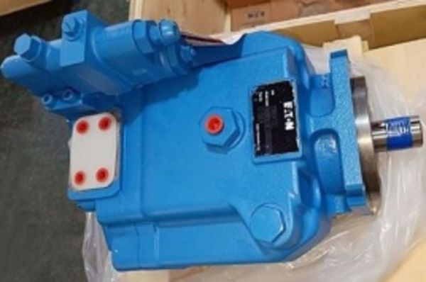 威格士PVB45FRSF-20-C-11油泵參數(shù)、價格