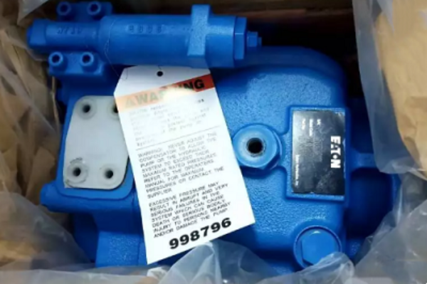 威格士PVB柱塞泵型號(hào)：PVB5,PVB6,PVB10,PVB15,PVB20,PVB29,PVB45,PVB90