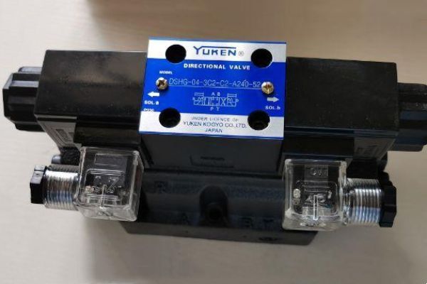 YUKEN油研液壓電磁閥mdc-01-a-30,mpw-03-2-20,mrp-01-c-30價格，參數(shù)說明