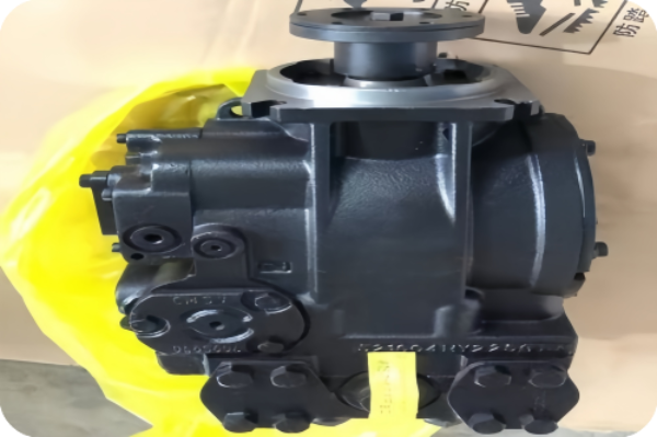 丹佛斯變量柱塞泵所有的型號，sauer danfoss液壓泵